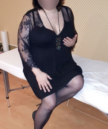 Ольга